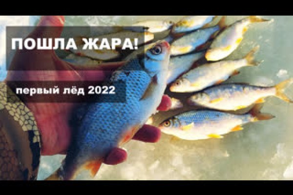 Kra38.at