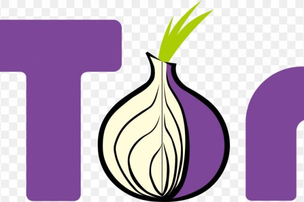 Kraken onion darknet zerkalo