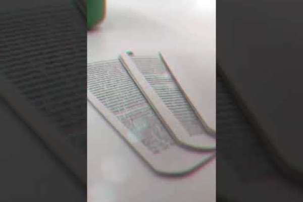 Сайт кракен не работает почему
