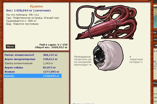 Kraken darknet