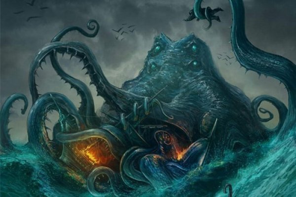 Сайт kraken зеркала