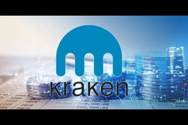 Кракен ссылка тор kraken014 com