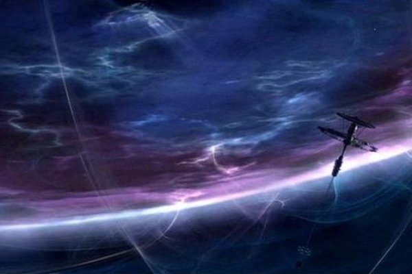 Kraken зеркало даркнет