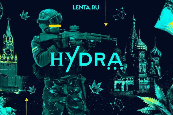 Kraken ссылка tg
