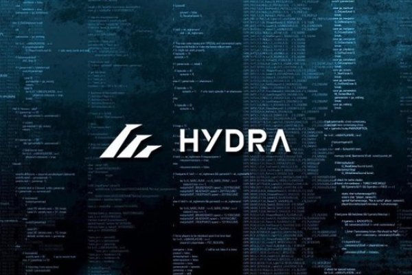 Что продают на кракене