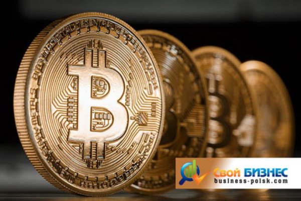 Как зайти на кракен через тор браузер