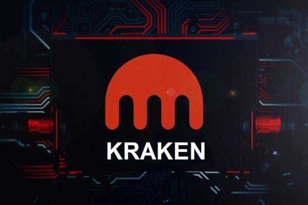 Ссылка на кракен тор kr2web in