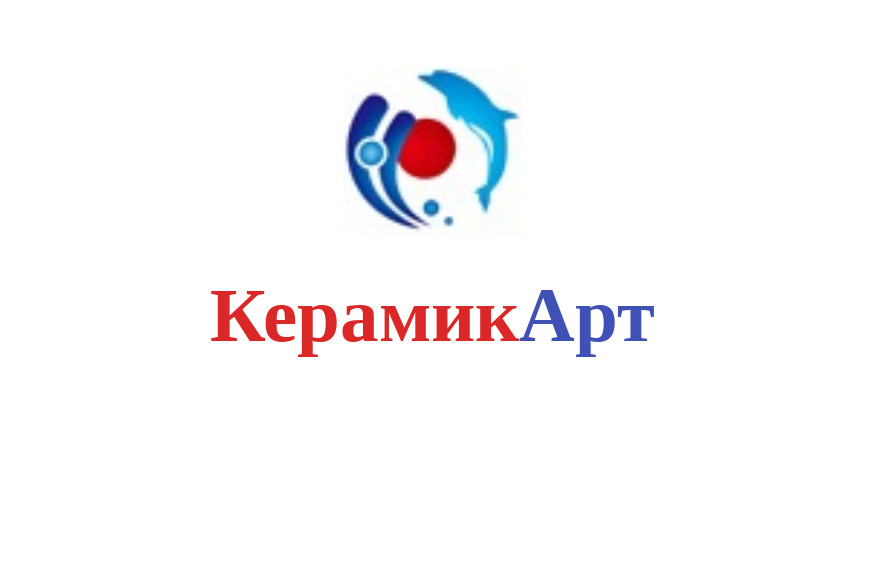 Как зайти на кракен через браузер